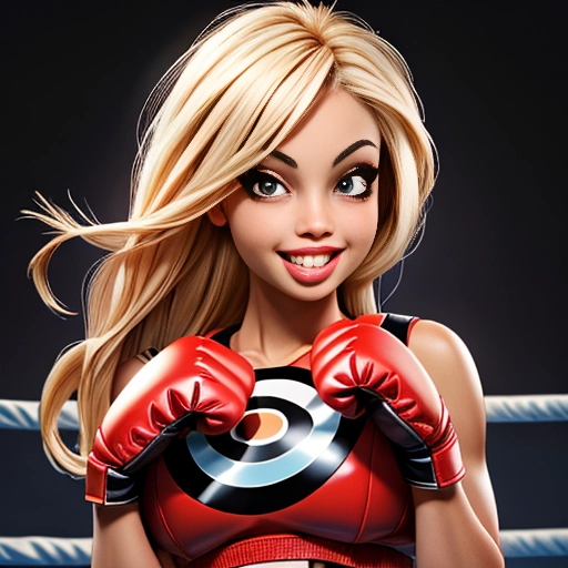 Pao mise en page internet vidéo illustration 3d serveur IA générative AI freelance paris studio de création magazines 5UG7ESE1